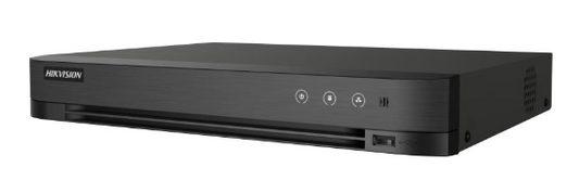 iDS-7204HUHI-M1/XT