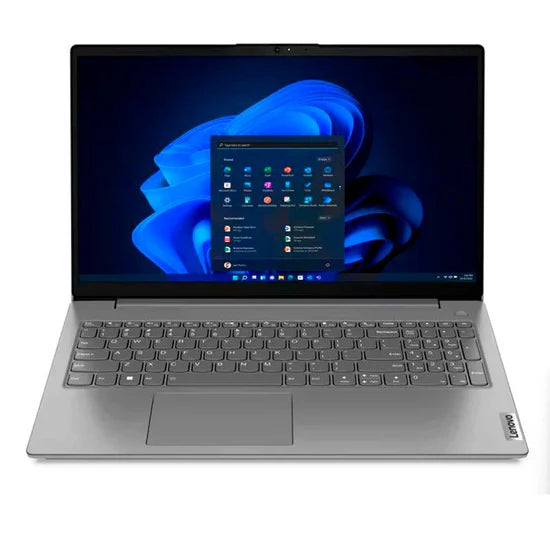 LENOVO V15 ATHLON 712U