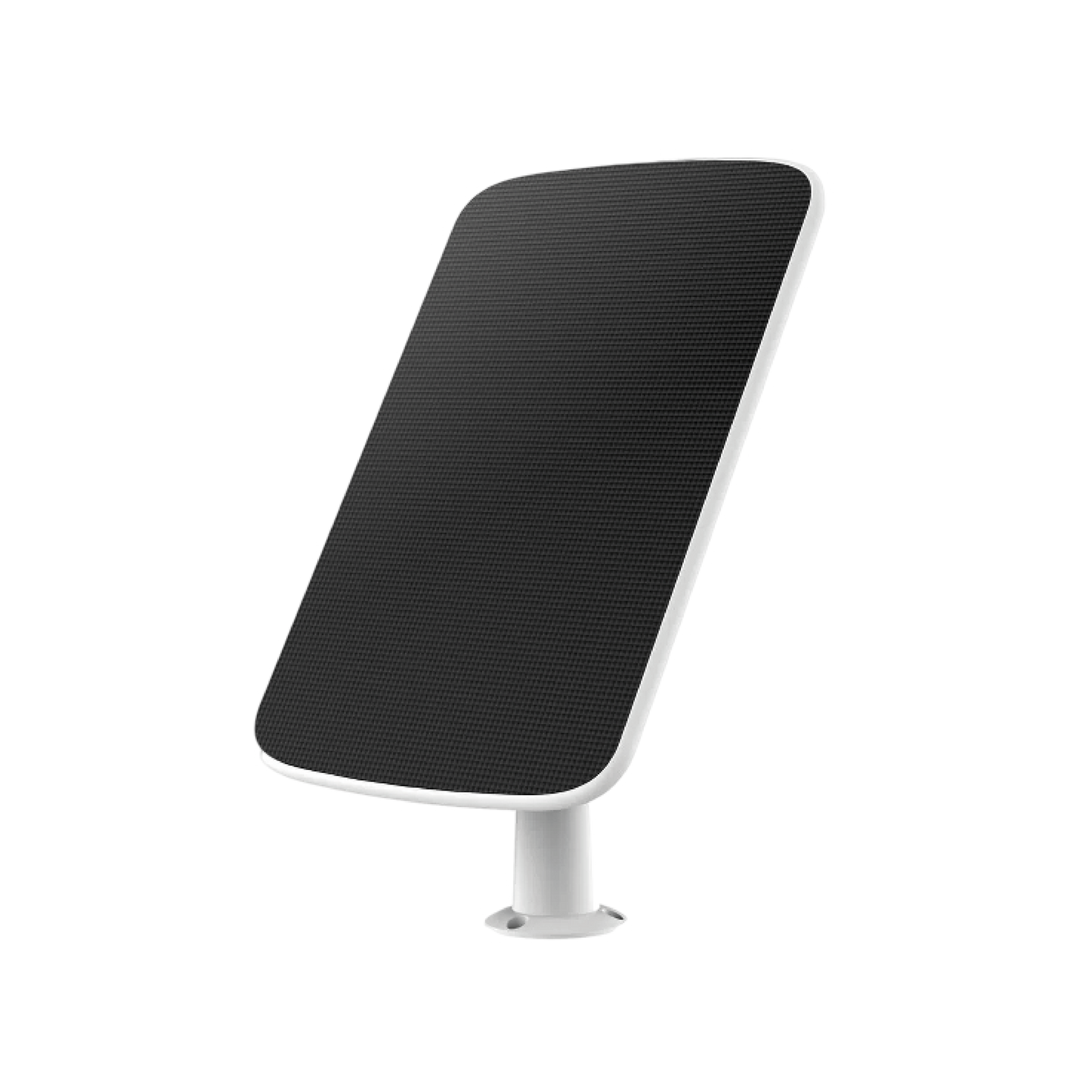 PANEL SOLAR (6.2 W) – EZVIZ