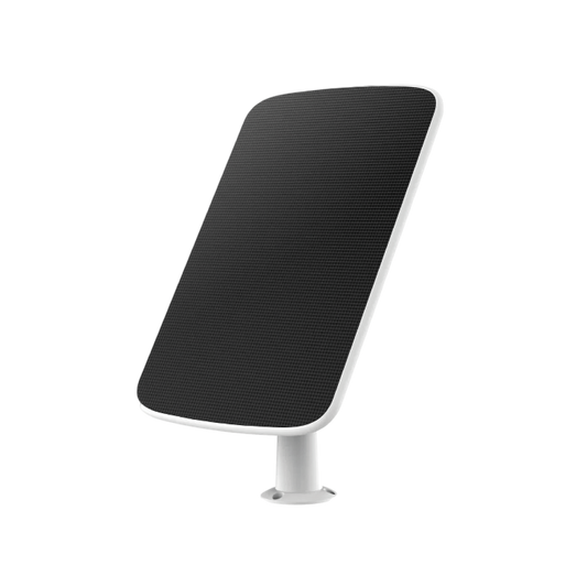PANEL SOLAR (6.2 W) – EZVIZ